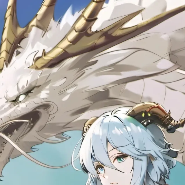 chat with ai character: Licia V2