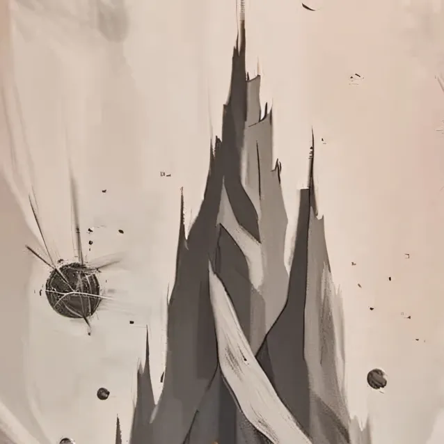 chat with ai character: SCP waifu foundati