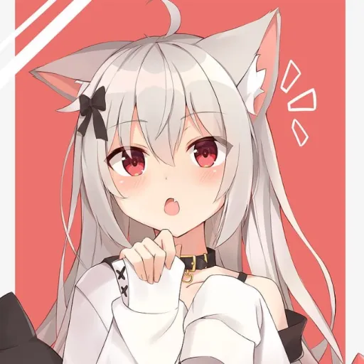 creator Angel the cat :3's avatar