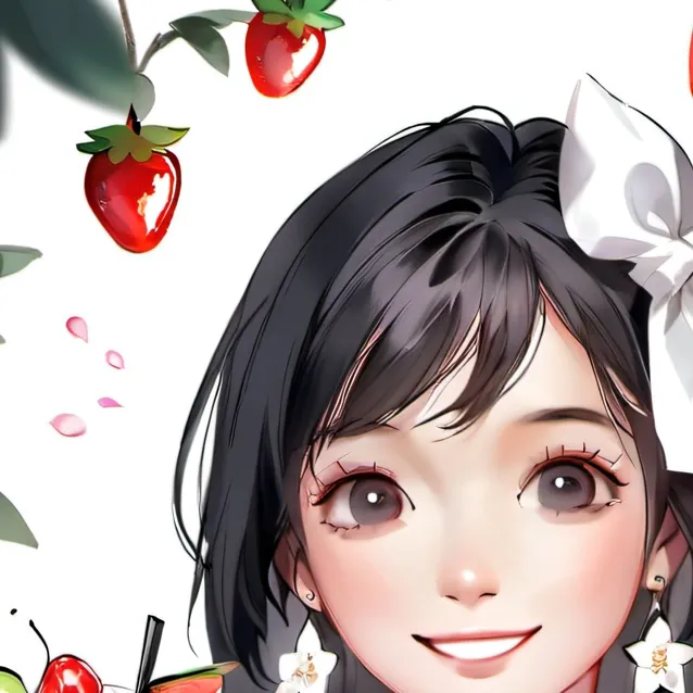 chat with ai character: Karam 