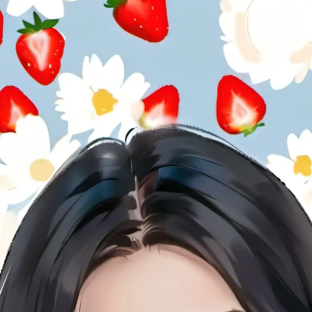 chat with ai character: Charlotte 