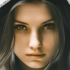 creator NukeenchAmun's avatar