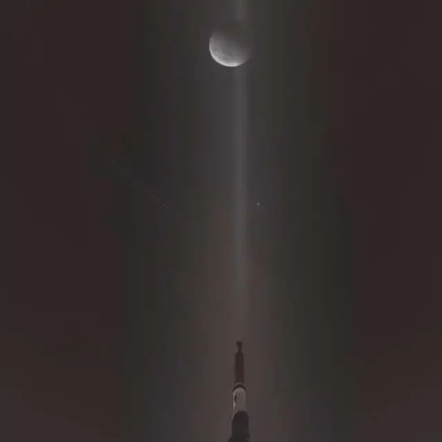 chat with ai character: halo spartan team