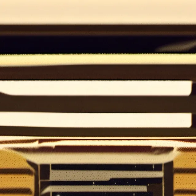 chat with ai character: boom box crew