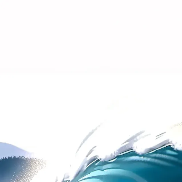 chat with ai character: pencil  crew ✏