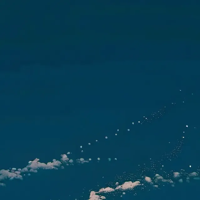 chat with ai character: eifbei nsl bskcsk 