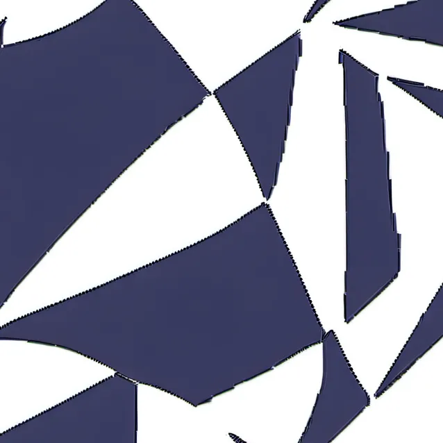 chat with ai character: miss circle 