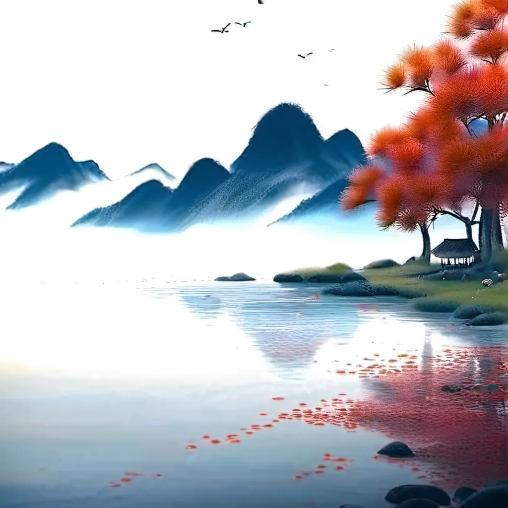 chat with ai character: drill & clock crew