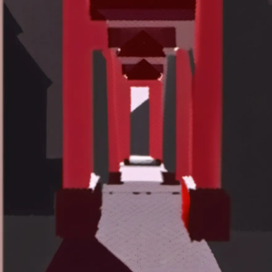 chat with ai character: skibidi