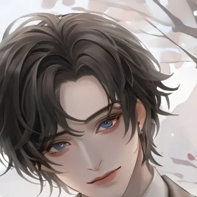 chat with ai character: Kialiang Lagila