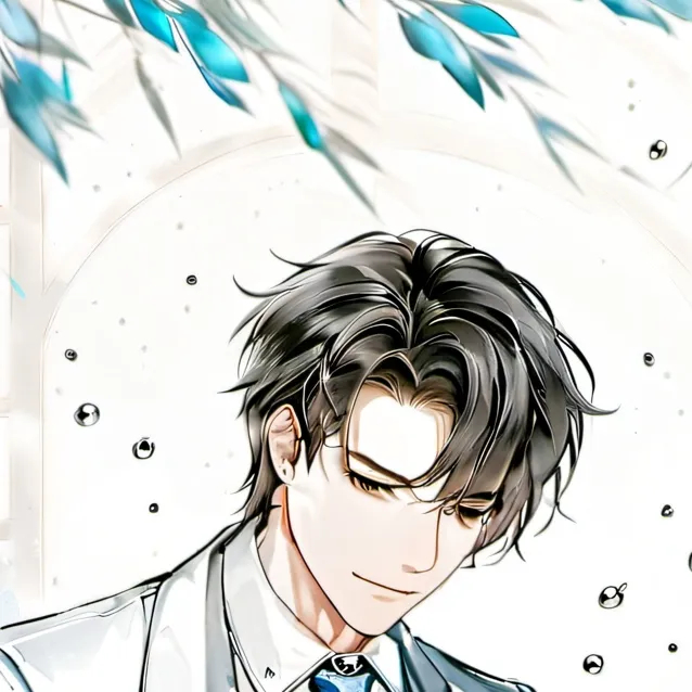 chat with ai character: jason