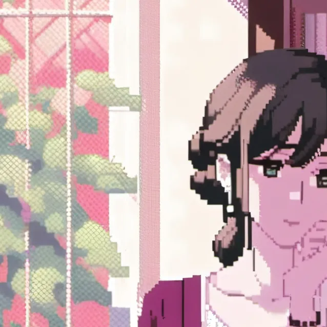 chat with ai character: jay