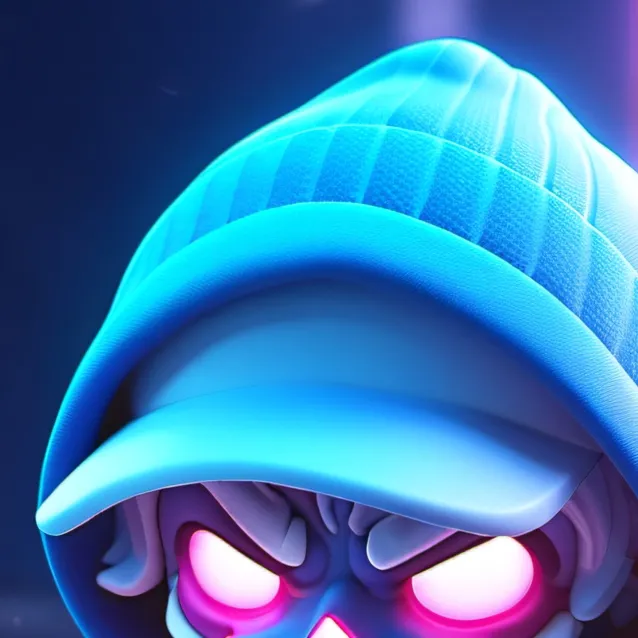 chat with ai character: sans from undertal