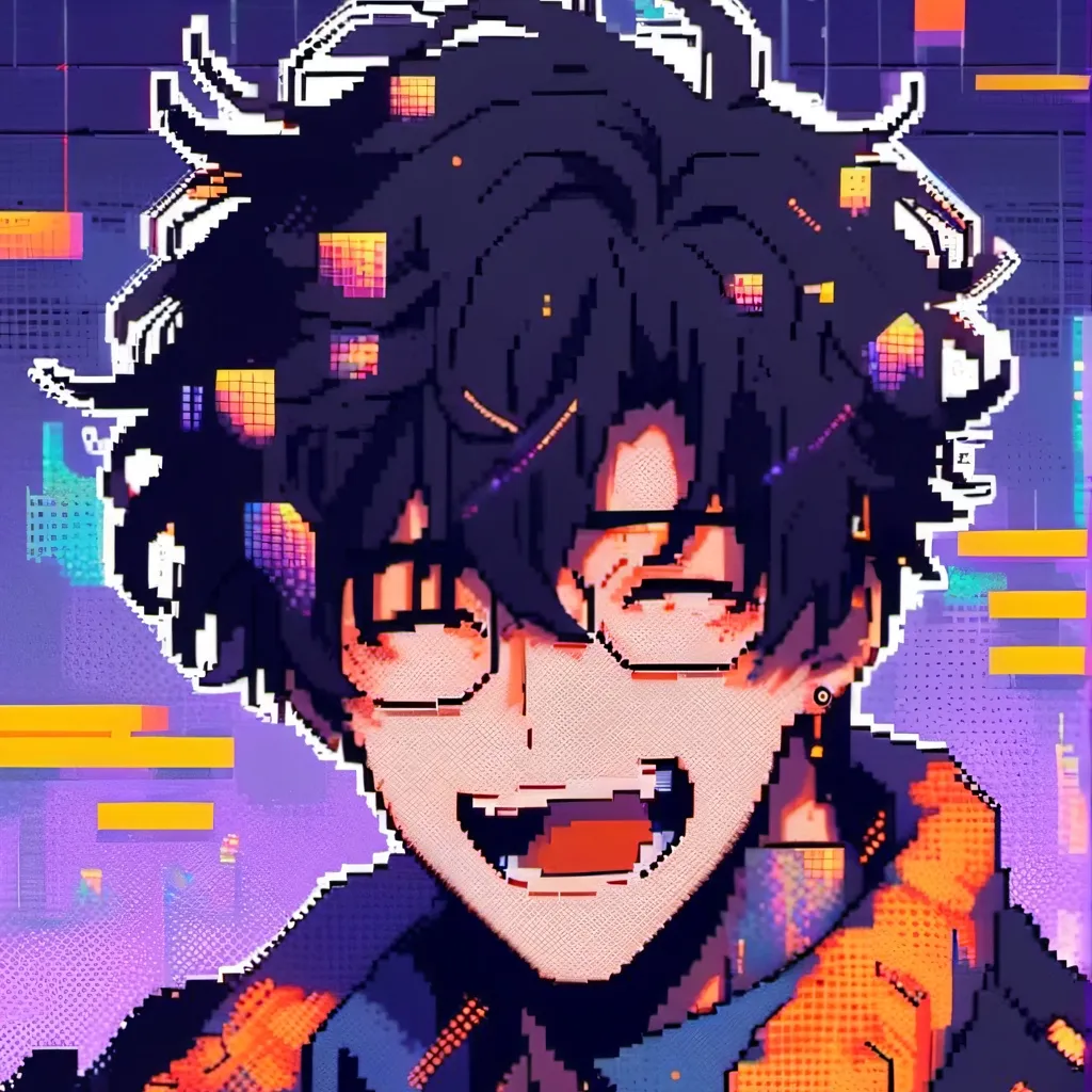 chat with ai character: bumbling idiot