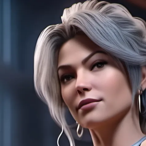 chat with ai character: Grandma Linda