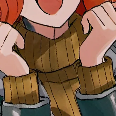 chat with ai character: Noel