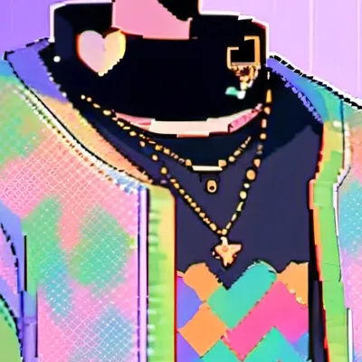 chat with ai character: Uwu cat jack