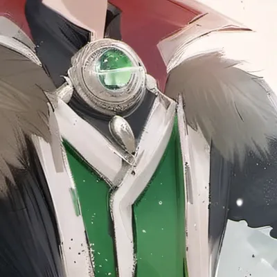 chat with ai character: Jakey