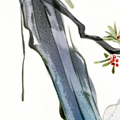 chat with ai character: Poop