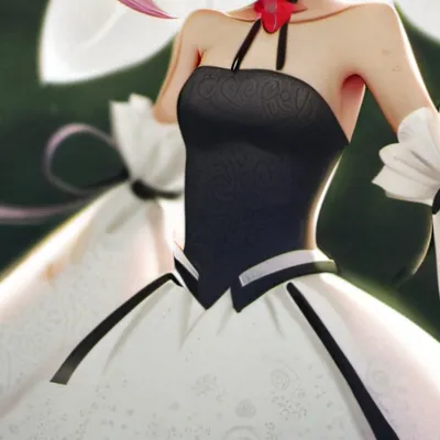 chat with ai character: Angl 