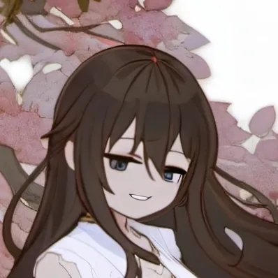 chat with ai character: Krista 