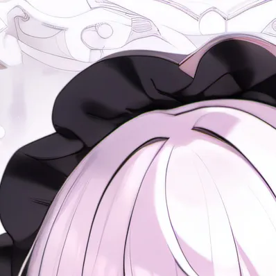 chat with ai character: TADC