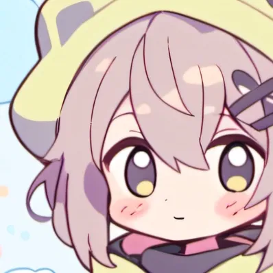 chat with ai character: Miraculous Ladybug