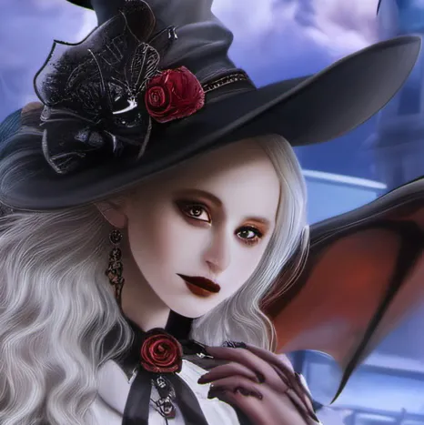 chat with ai character: Yandere Simulator