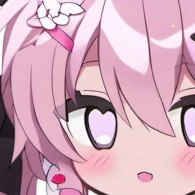 chat with ai character: Uwu cat