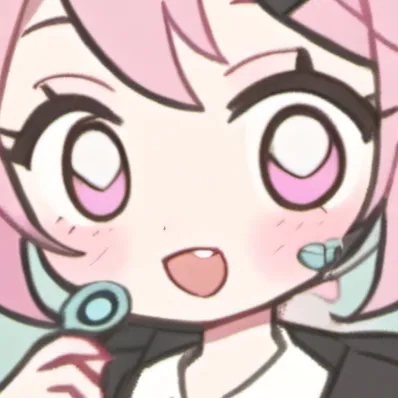 chat with ai character: Uwu cat