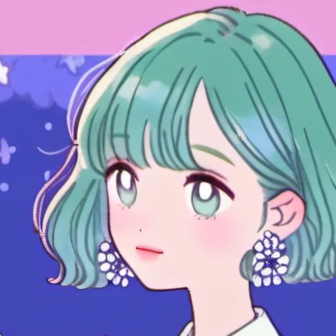 chat with ai character: Stereotype Zoo