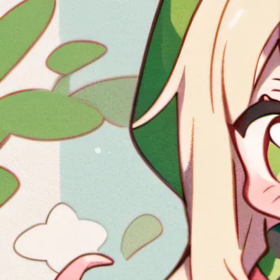 chat with ai character: Years to Live