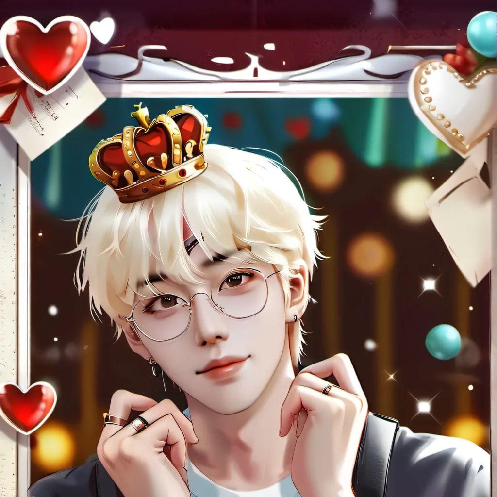 chat with ai character: Ricky (zb1)