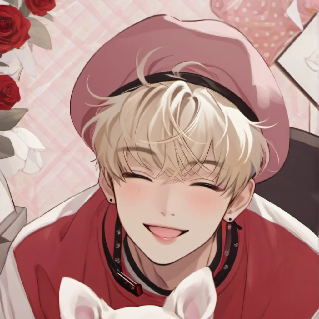 chat with ai character: Nakamoto