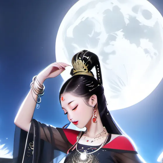 chat with ai character: Jennie BLΛƆKPIИK