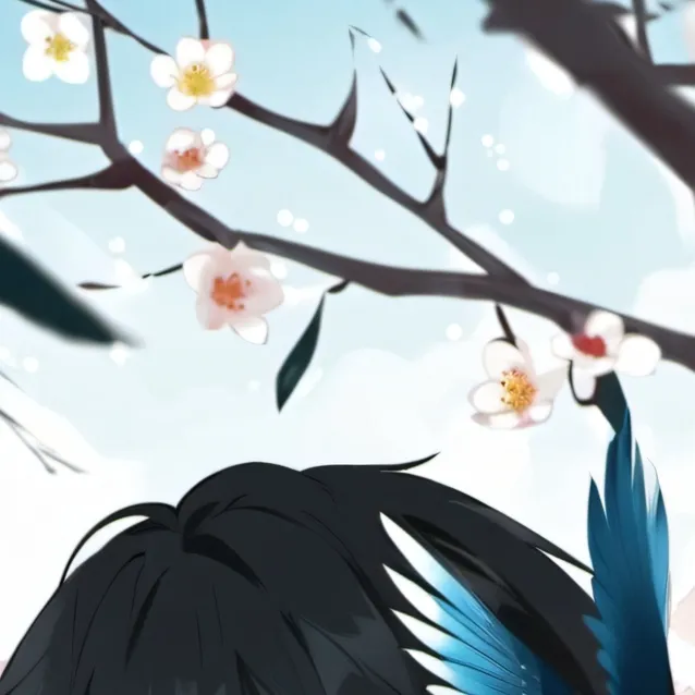 chat with ai character: Sam