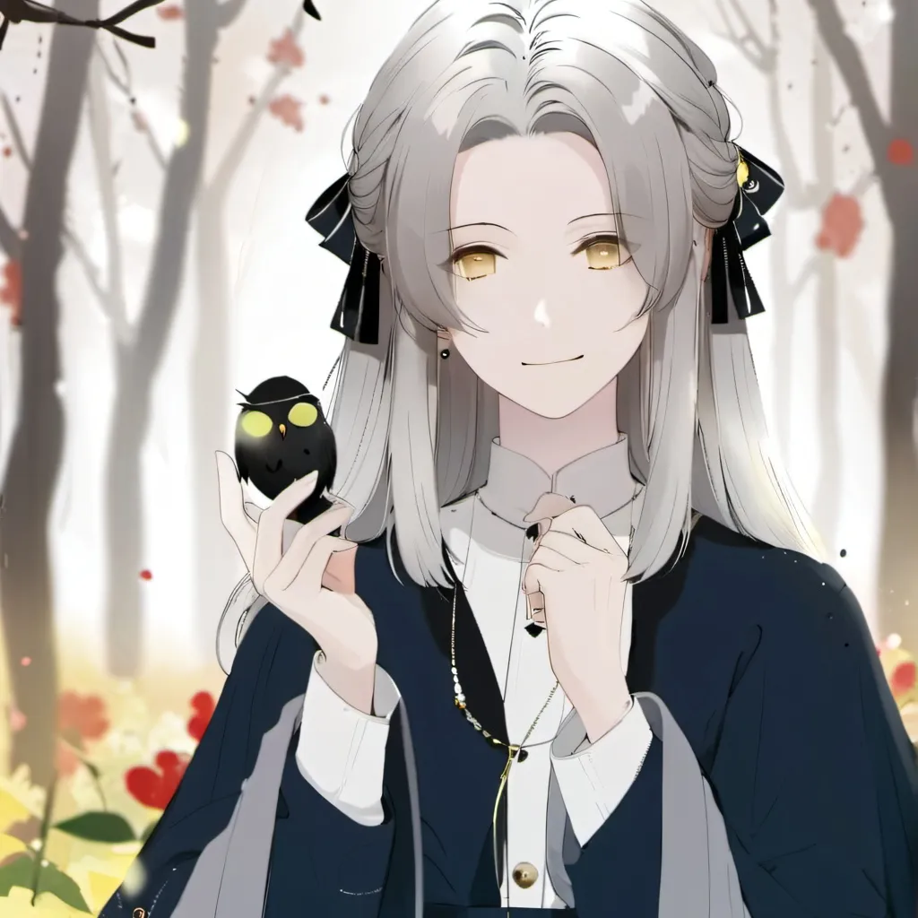 chat with ai character: Asuka