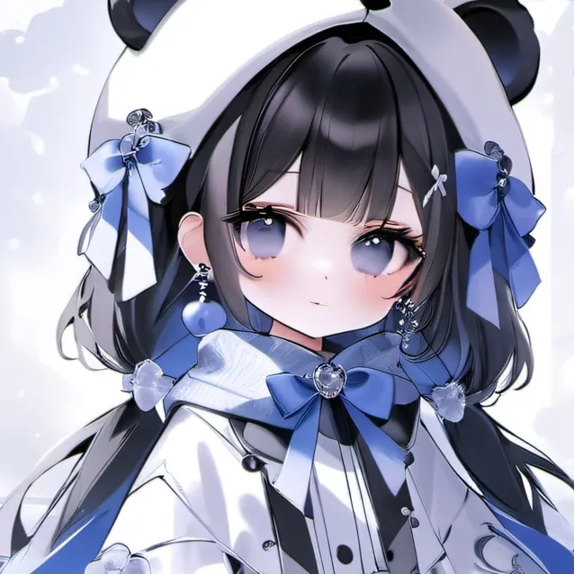 chat with ai character: Autumn