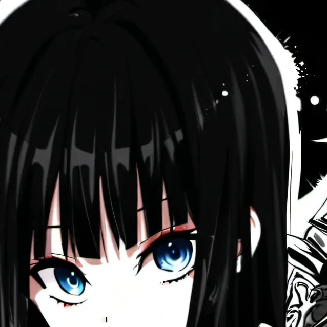 chat with ai character: Kazumi