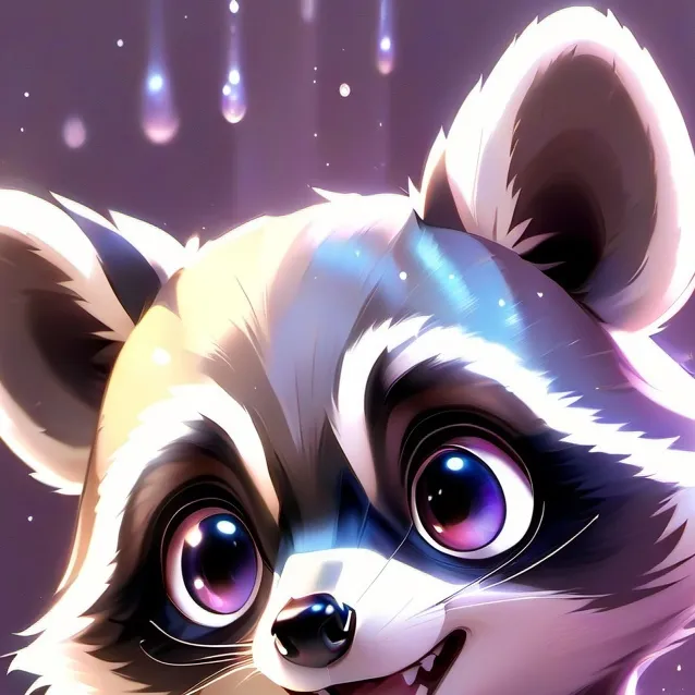 chat with ai character: ideas??💜💜