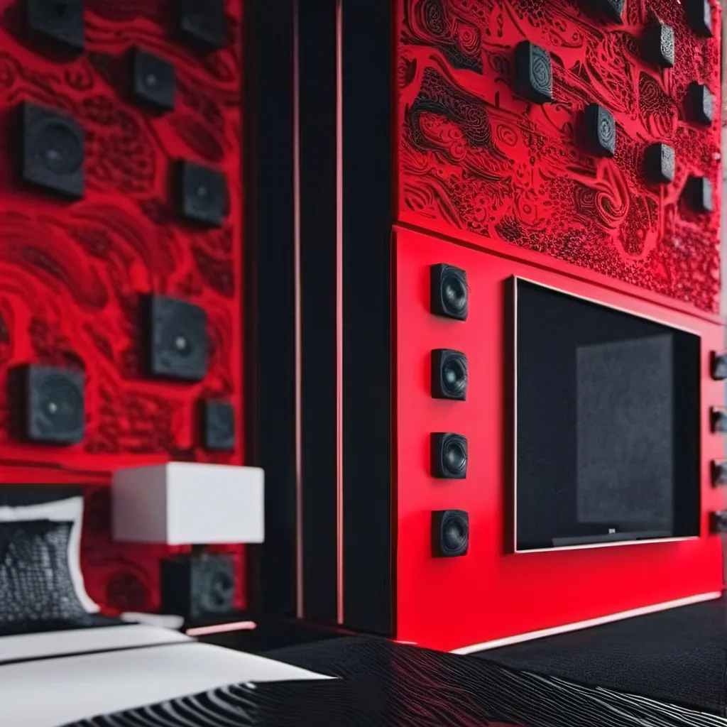 chat with ai character: movie 