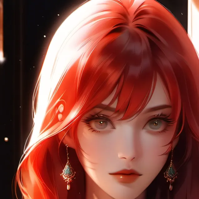 chat with ai character: dough