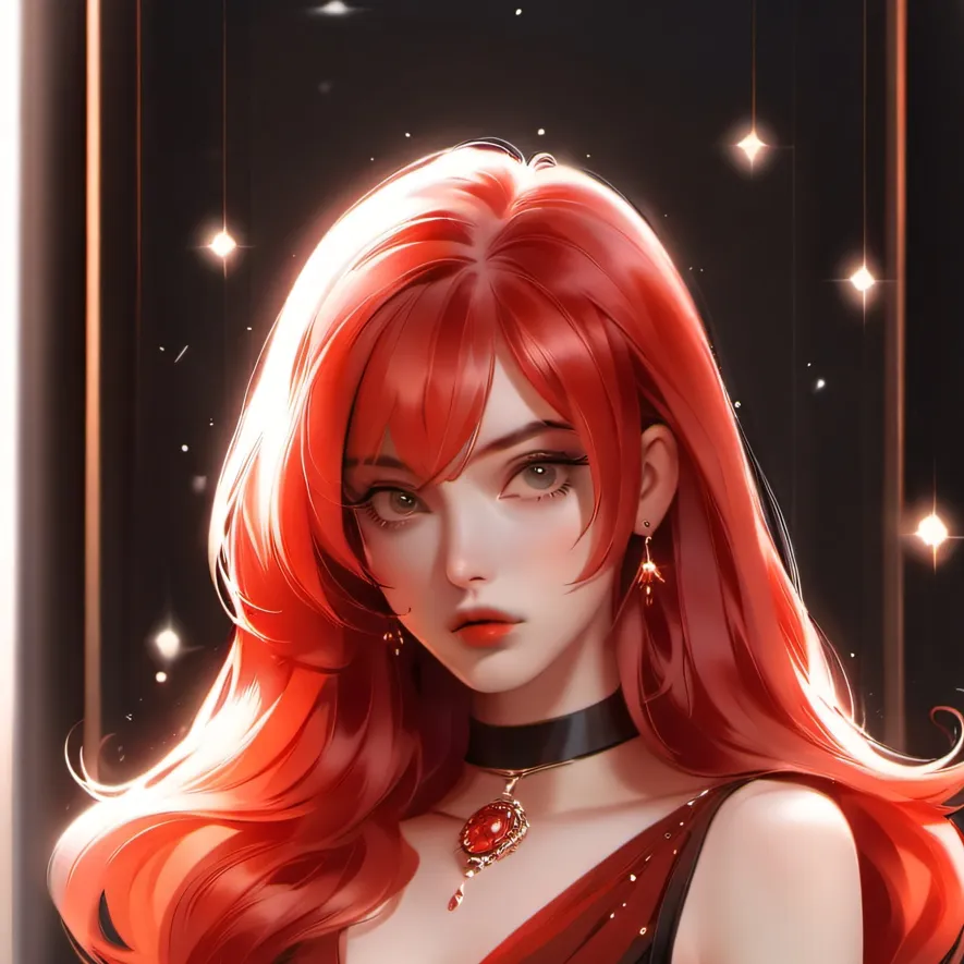 chat with ai character: blox fruits items 