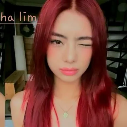 creator kwekkwek's avatar