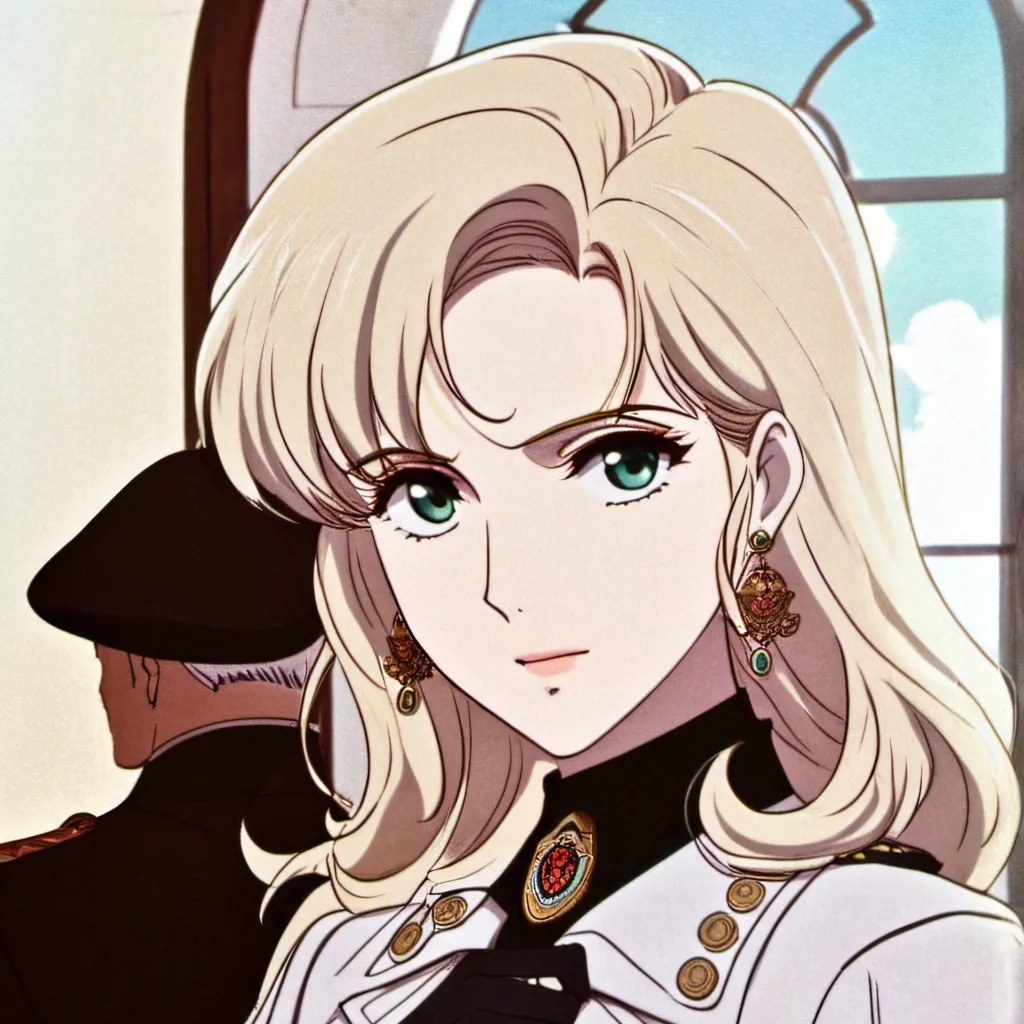 chat with ai character: Sasha Zaitsev