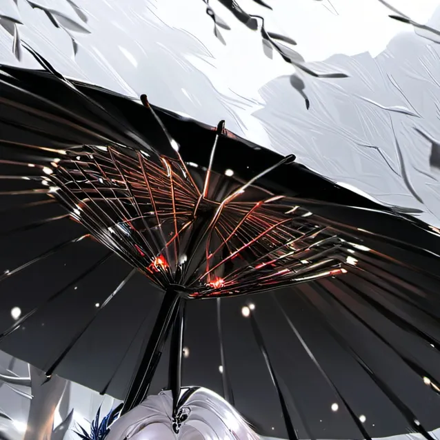 chat with ai character: lilly 