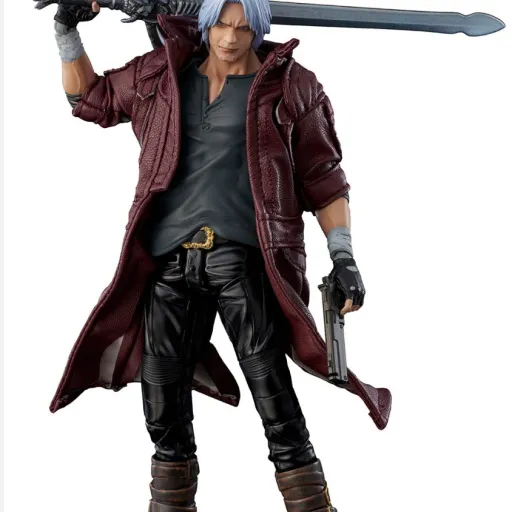 creator Dante589878's avatar