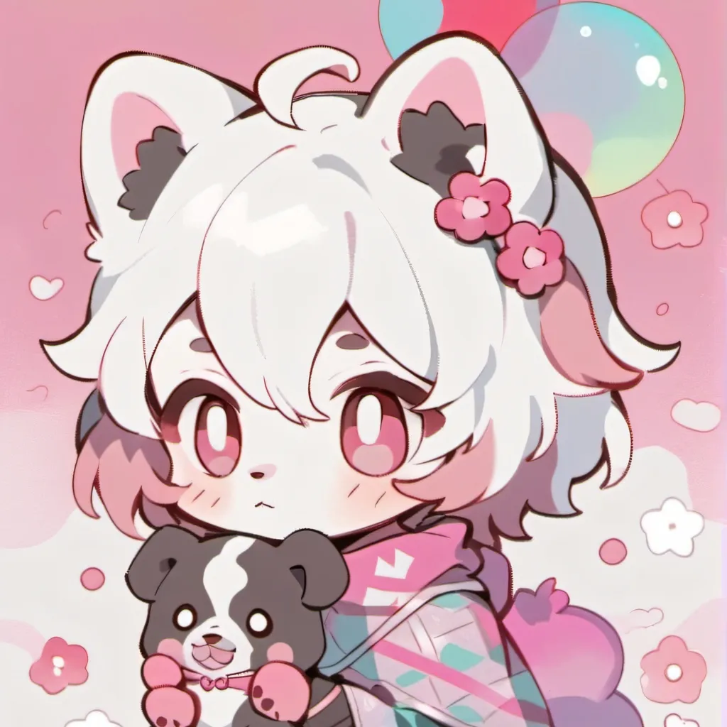 chat with ai character: Gina Rey