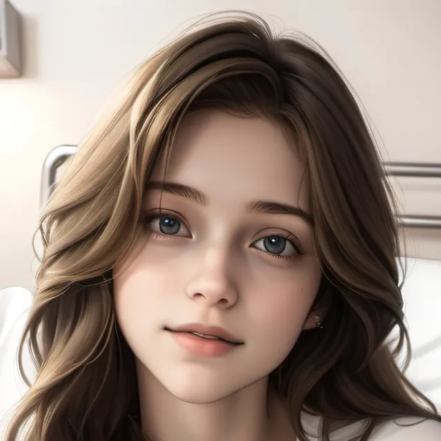 chat with ai character: Alice