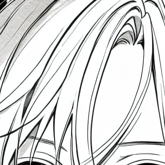 chat with ai character: asher